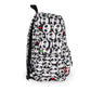 Mochila LEGAMI My Backpack - Panda