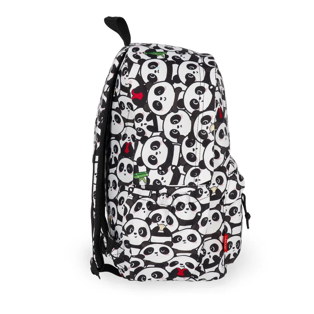 Mochila LEGAMI My Backpack - Panda