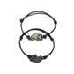 Bracelete LEGAMI Better Together - 2 unid. - Kitty