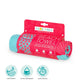 Toalha LEGAMI GV Beach Towel - Seashell