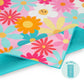 Toalha LEGAMI GV Beach Towel - Daisy