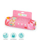 Toalha LEGAMI GV Beach Towel - Daisy