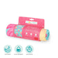 Toalha LEGAMI GV Beach Towel - Octopus