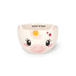 Tigela LEGAMI Buongiorno! - 400ml - Unicorn