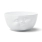 Tijela TASSEN Big Bowl - 2600 ml - White