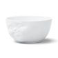 Tijela TASSEN Big Bowl - 2600 ml - White