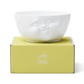Tijela TASSEN Big Bowl - 2600 ml - White
