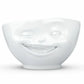 Tijela TASSEN BOWLS - 500ml - White