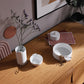 Tijela RADER Bowl - Cat