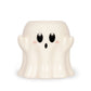 Vela Perfumada LEGAMI - Halloween