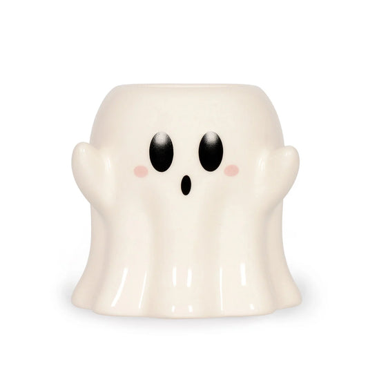 Vela Perfumada LEGAMI Halloween