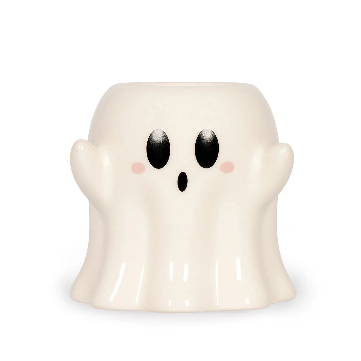 Vela Perfumada LEGAMI - Halloween