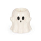 Vela Perfumada LEGAMI - Halloween