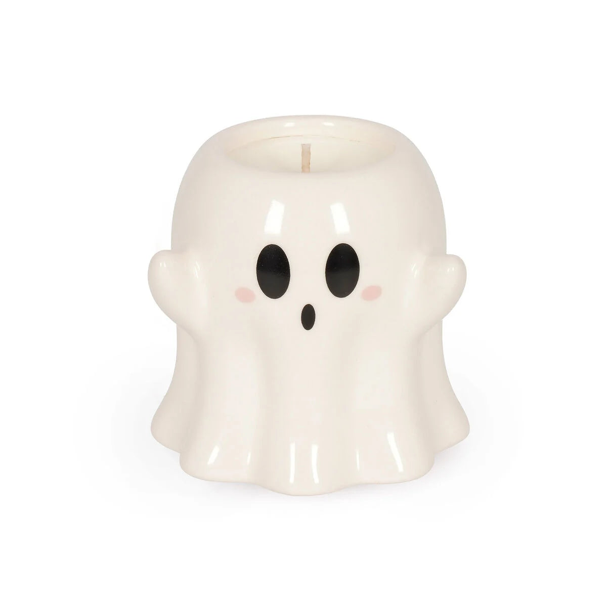 Vela Perfumada LEGAMI - Halloween