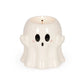 Vela Perfumada LEGAMI - Halloween