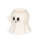 Vela Perfumada LEGAMI - Halloween