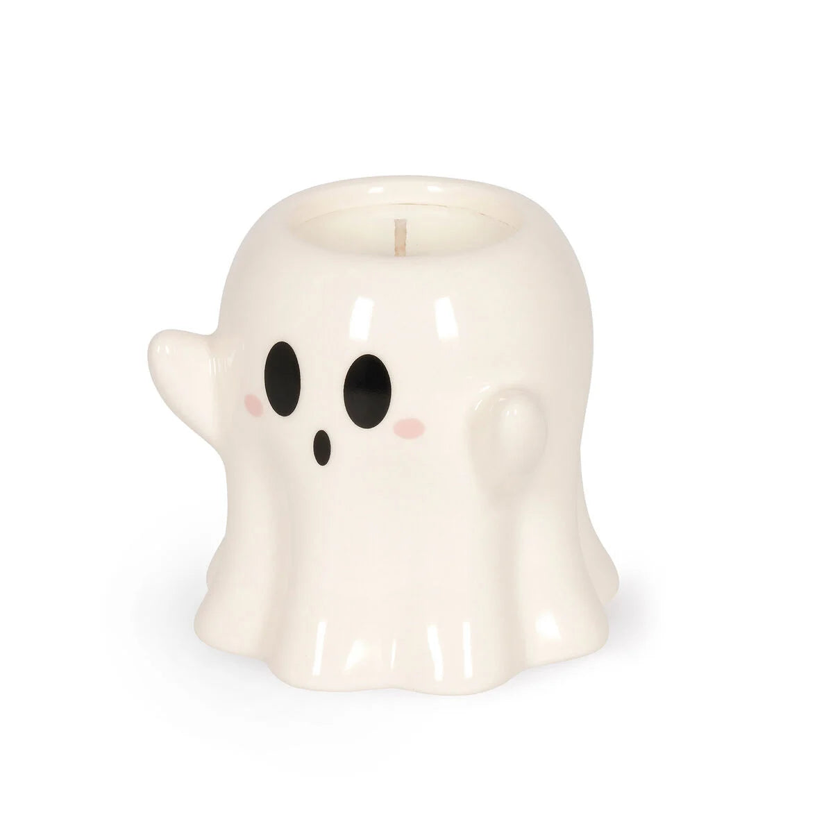 Vela Perfumada LEGAMI - Halloween