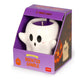Vela Perfumada LEGAMI - Halloween