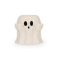 Vela Perfumada LEGAMI Halloween -  Ghost - 250GR