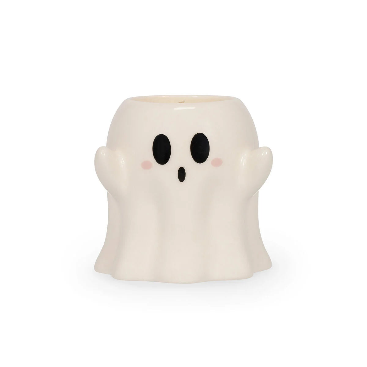 Vela Perfumada LEGAMI Halloween -  Ghost - 250GR