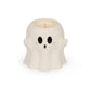 Vela Perfumada LEGAMI Halloween -  Ghost - 250GR