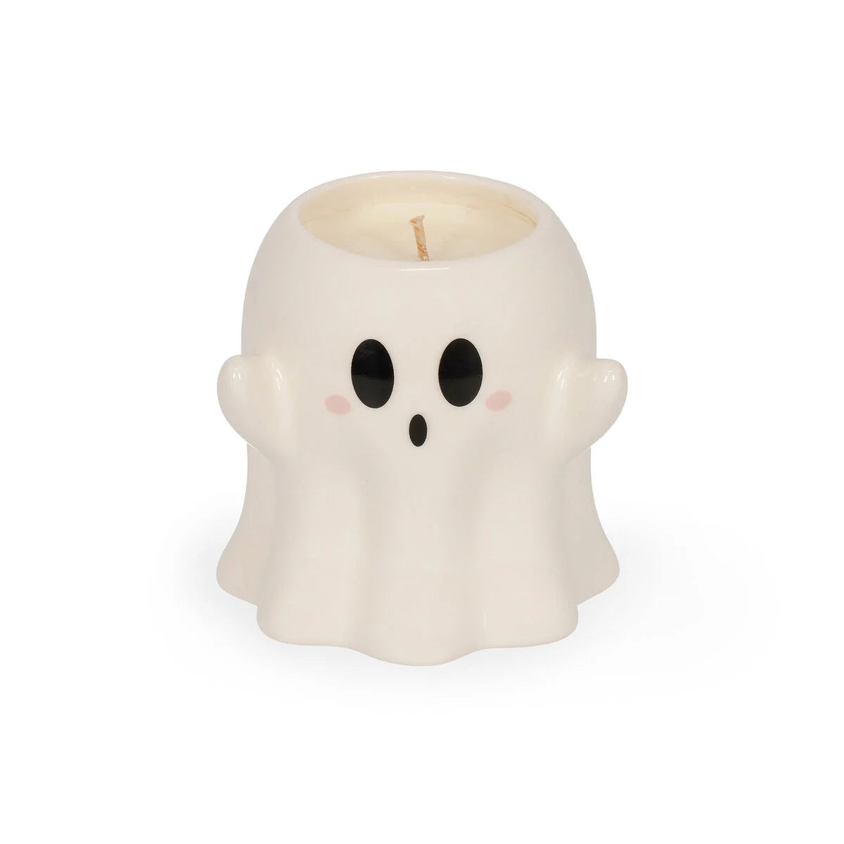 Vela Perfumada LEGAMI Halloween -  Ghost - 250GR