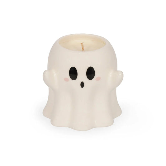 Vela Perfumada LEGAMI Halloween -  Ghost - 250GR