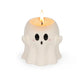 Vela Perfumada LEGAMI Halloween -  Ghost - 250GR