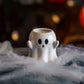Vela Perfumada LEGAMI Halloween -  Ghost - 250GR