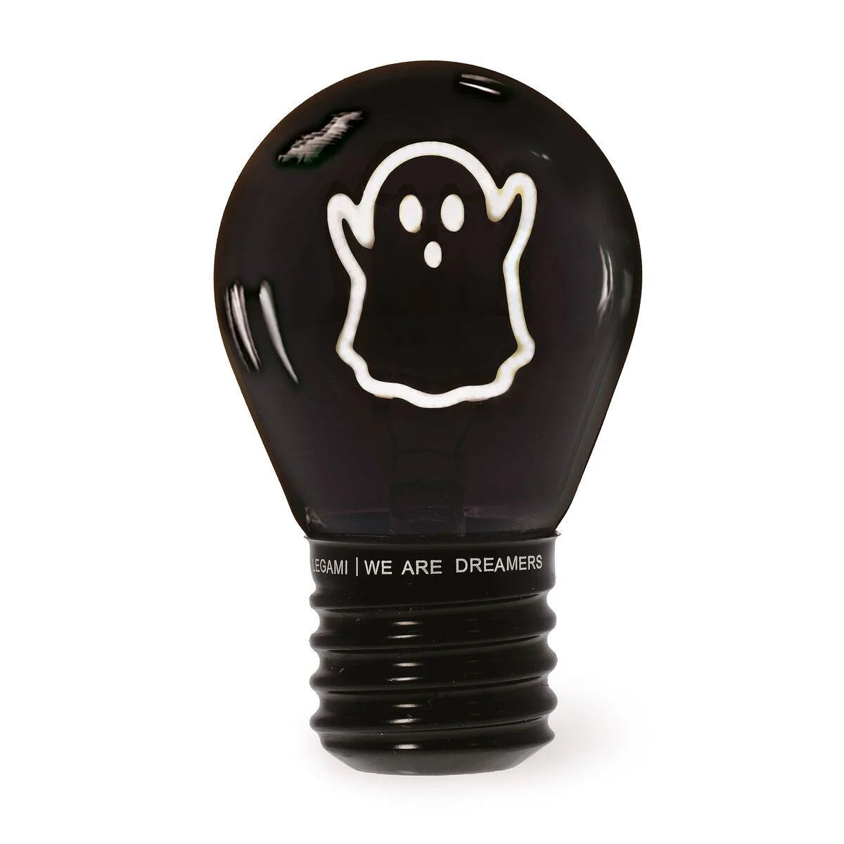 Candeeiro de Mesa LEGAMI - Lâmpada Fantasma