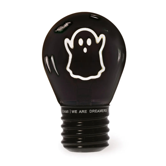 Candeeiro de Mesa LEGAMI - Lâmpada Fantasma