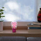 LEGAMI Decorative Lamp Valentine - Love is in the air