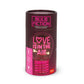 LEGAMI Decorative Lamp Valentine - Love is in the air