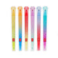 Marc. LEGAMI Meow - 12 Cores - Kitty