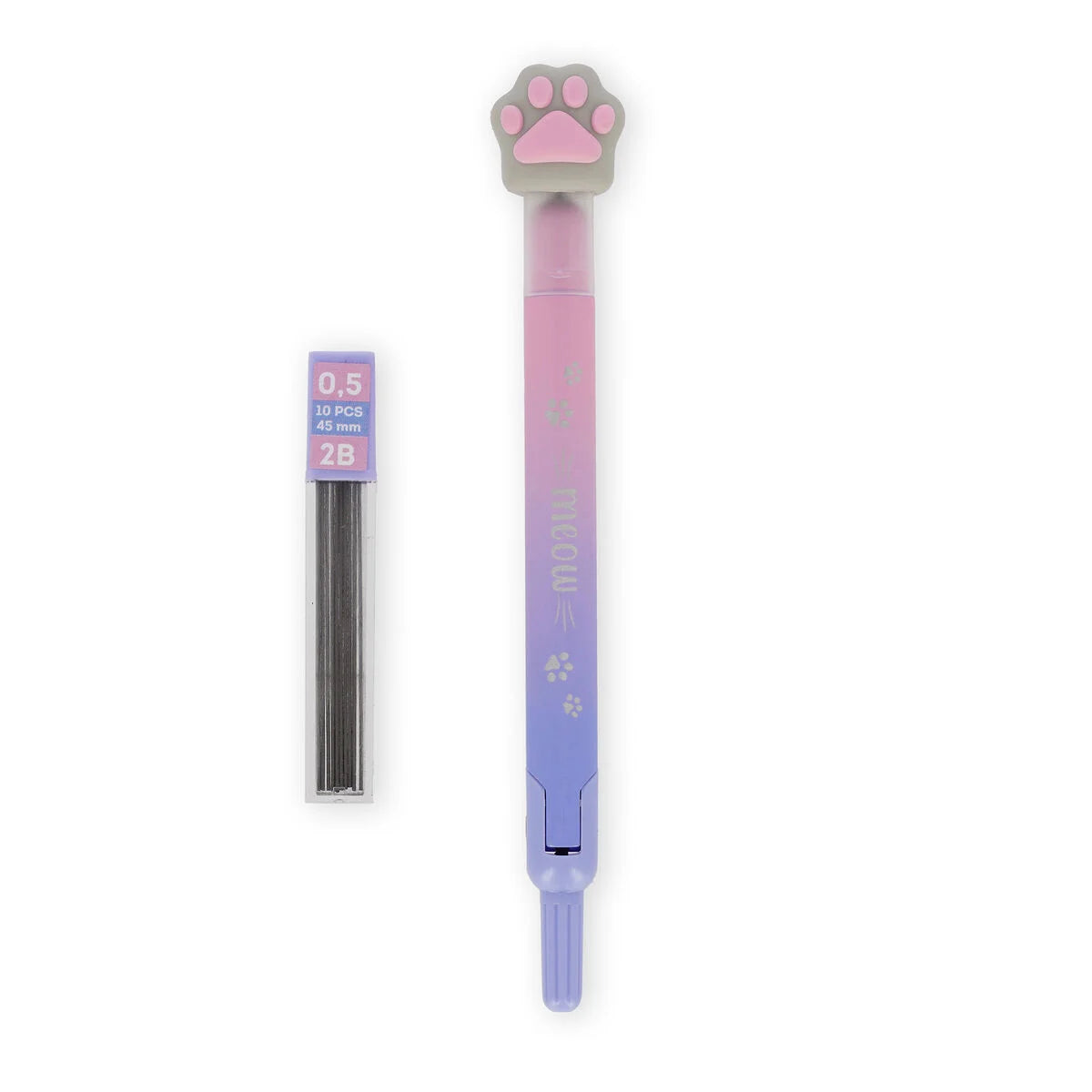 Compasso LEGAMI Compass - Meow