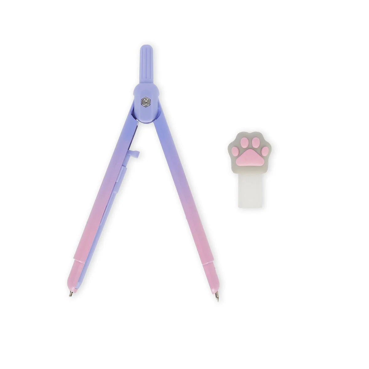 Compasso LEGAMI Compass - Meow