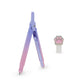 Compasso LEGAMI Compass - Meow