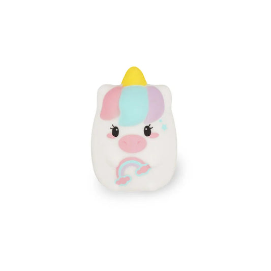 Aguça LEGAMI Mini Friends - Unicorn