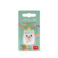 Aguça LEGAMI Mini Friends - Unicorn