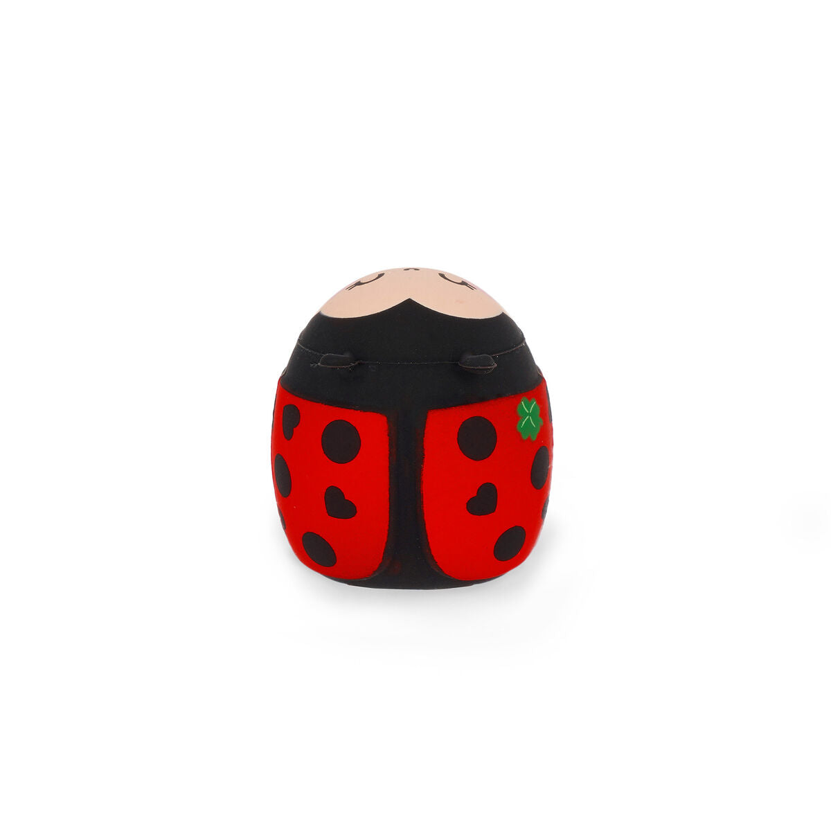 Aguça LEGAMI Mini Friends - Ladybug
