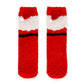 Meias Anti-derrapantes LEGAMI Christmas - It´s a Match! - Santa Claus
