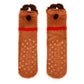 Promoção LEGAMI SANTA CLAUS - Erasable Santa Claus + Meias Antiderrapantes Reindeer