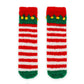 Meias Antiderrapantes LEGAMI Christmas - It´s a Match! - Elf