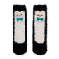 Promoção LEGAMI SANTA CLAUS - Erasable Santa Claus + Meias Antiderrapantes Penguin