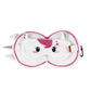 Almofada de Viagem LEGAMI My Travel Buddy - Unicorn