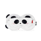 Almofada de Viagem LEGAMI My Travel Buddy - Panda