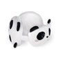 Almofada de Viagem LEGAMI My Travel Buddy - Panda