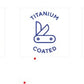 Ferramenta GENTLEMEN´S Credit Card Tool, Titanium
