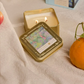 Vela PADDYWAX Impressionist - 99g - Pierre-Auguste Renoir