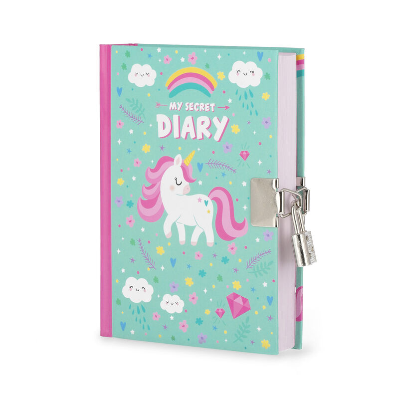 AGENDAS E DIÁRIOS